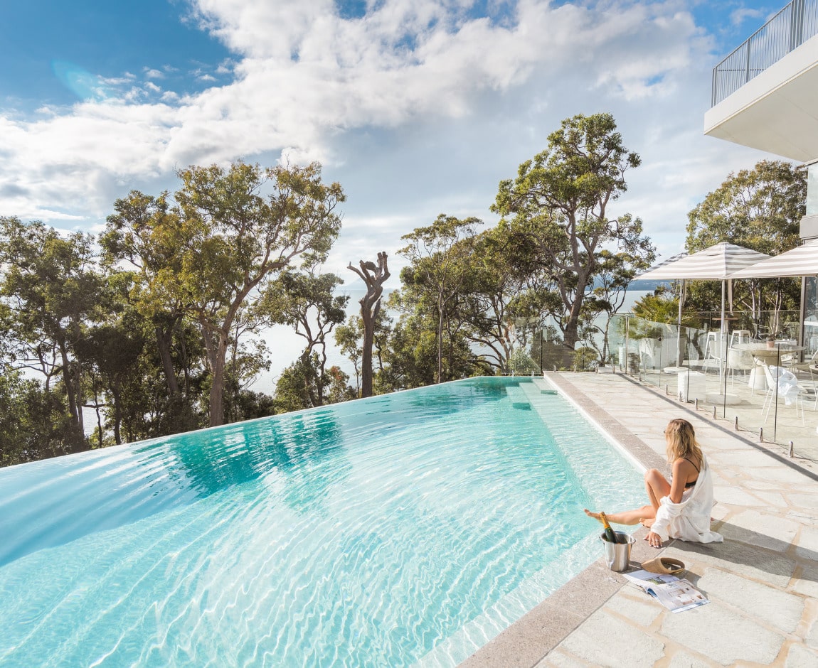 Bannisters Port Stephens