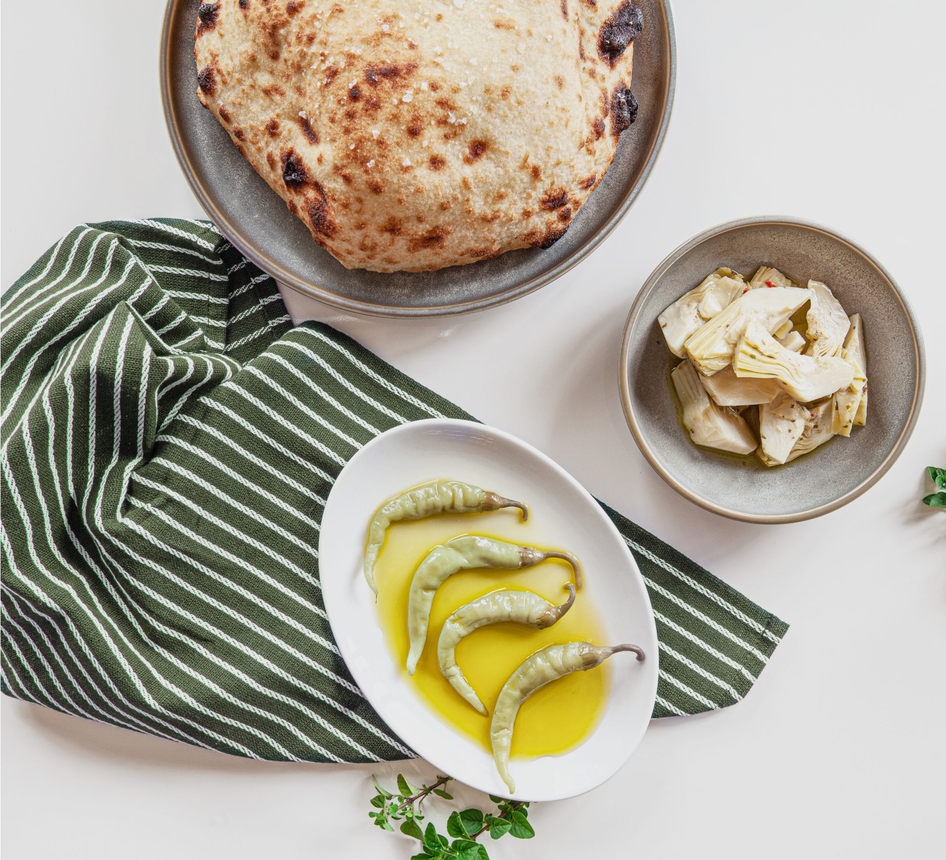 Cheeky Dog Bannisters Port Stephens