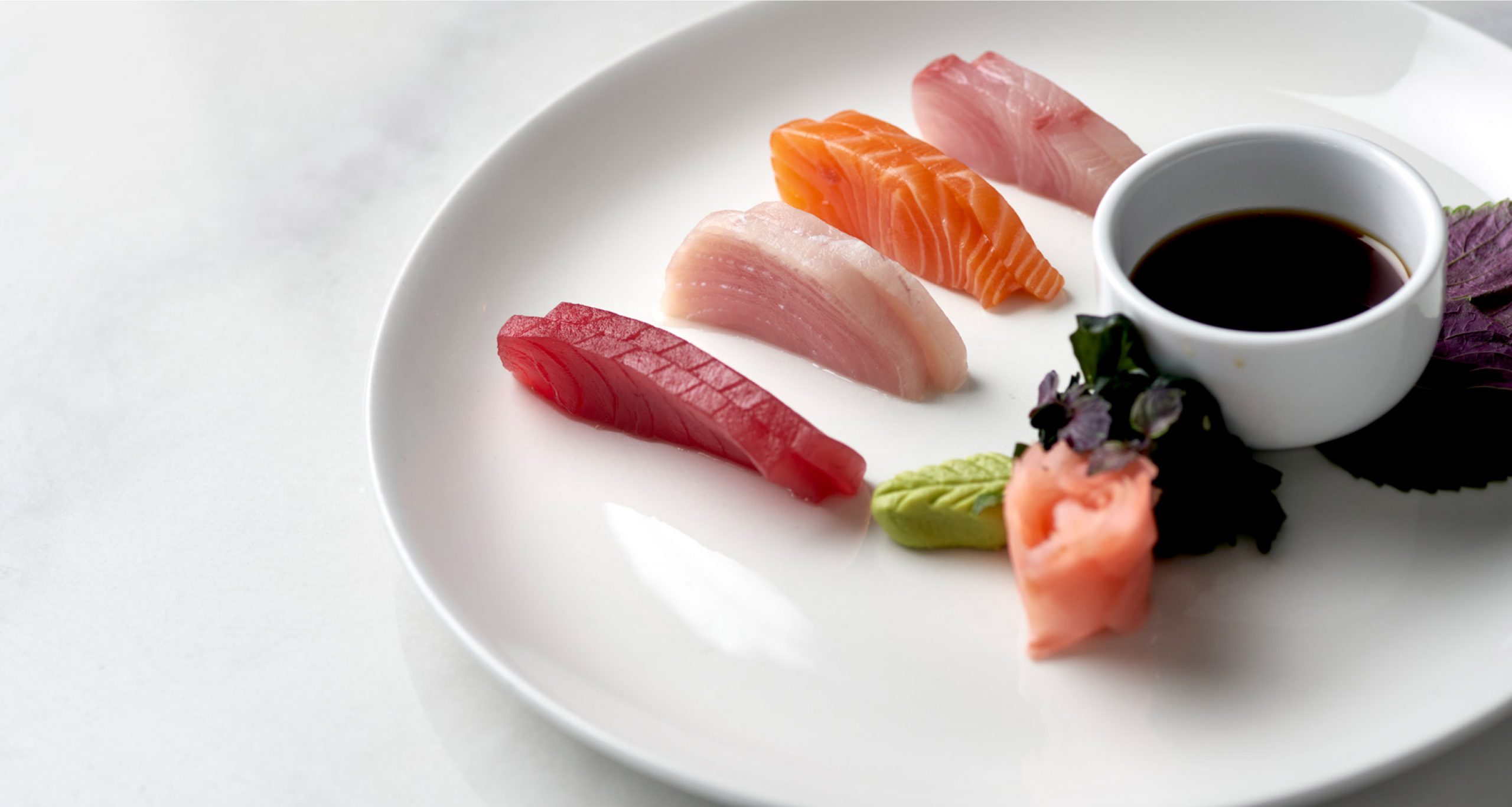 Rick Stein Bannisters Mollymook by the Sea