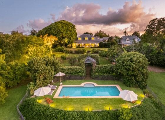 Spicers Clovelly Estate