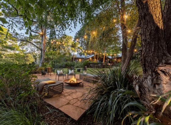 Spicers Tamarind Retreat